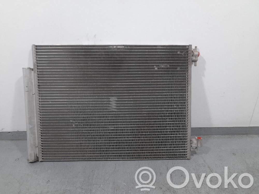 Radiator răcire A/C (condensor)   921006843R,M157442