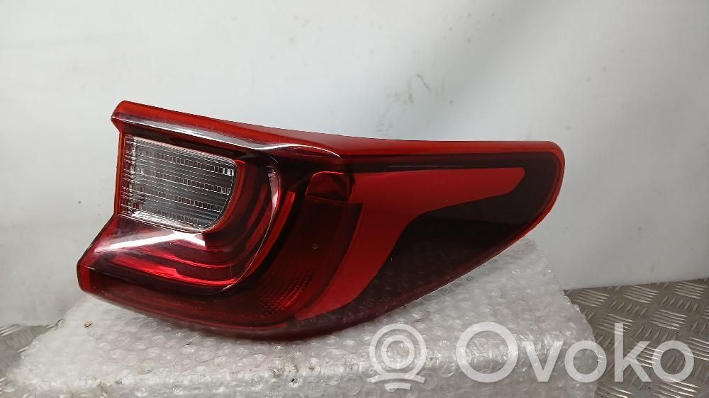 Takavalot   92402H8400,92402H8