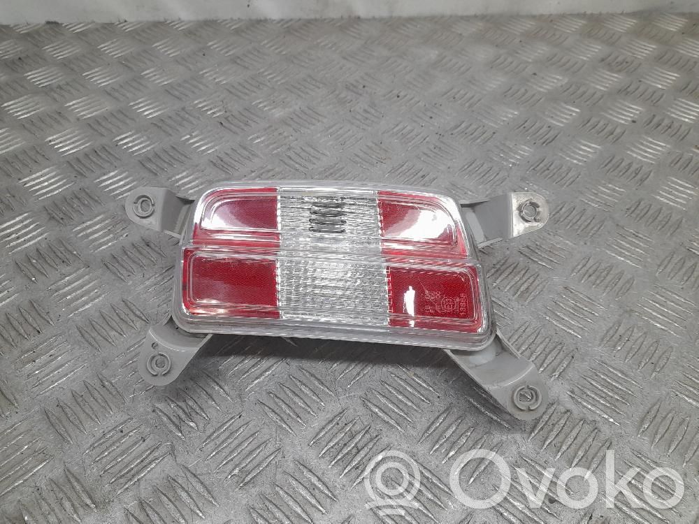 KIA Ceed Takavalot 