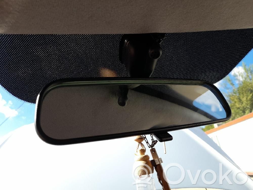 Specchietto retrovisore (interno)   8510127000