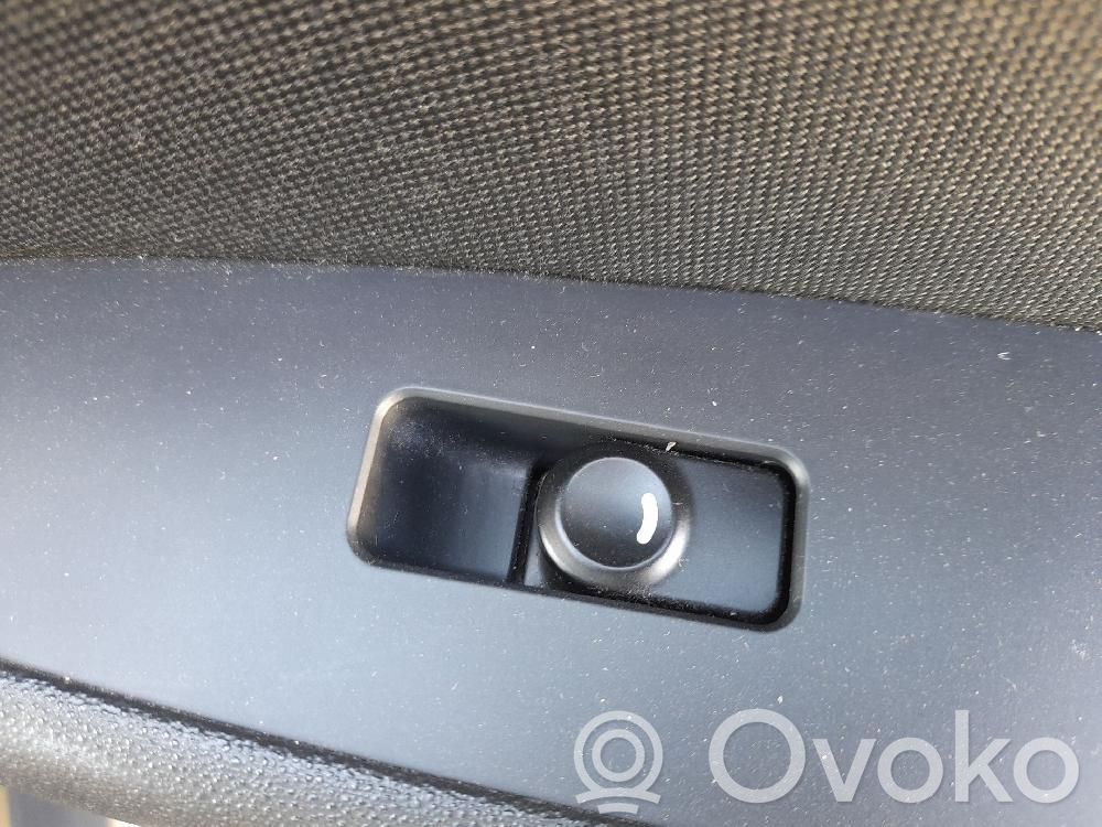 Hyundai i30 Interruptor del elevalunas eléctrico 