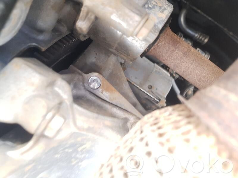 Motor de arranque   1632746480