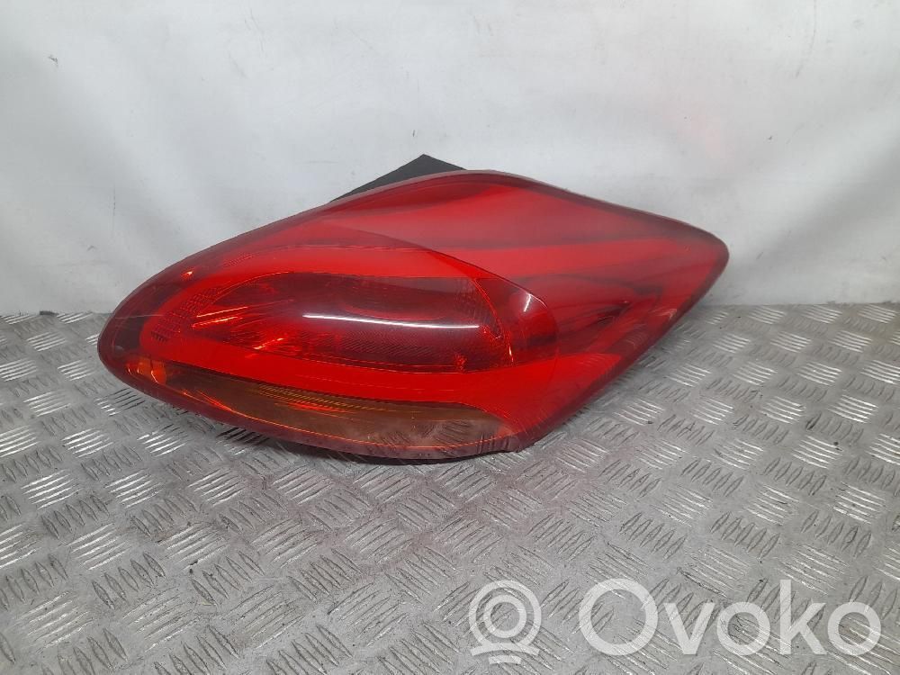 KIA Ceed Takavalot 
