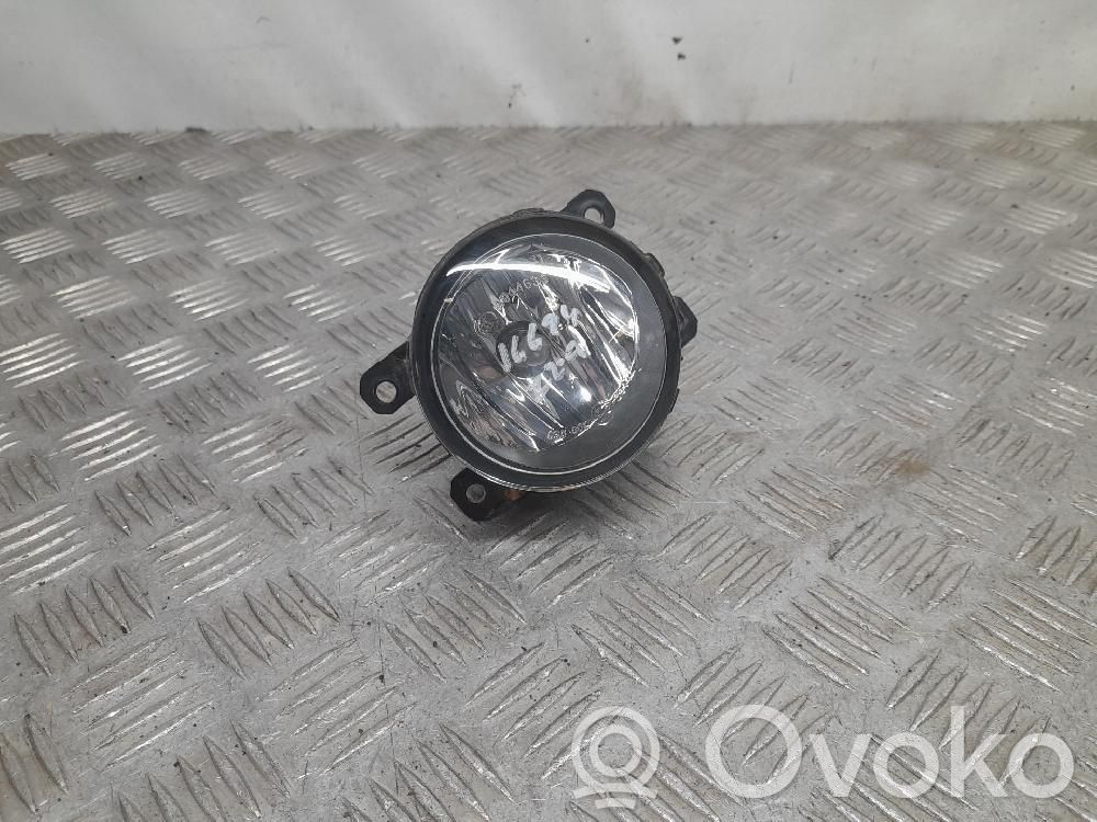 Etusumuvalo   89211690,PBTASAGF30