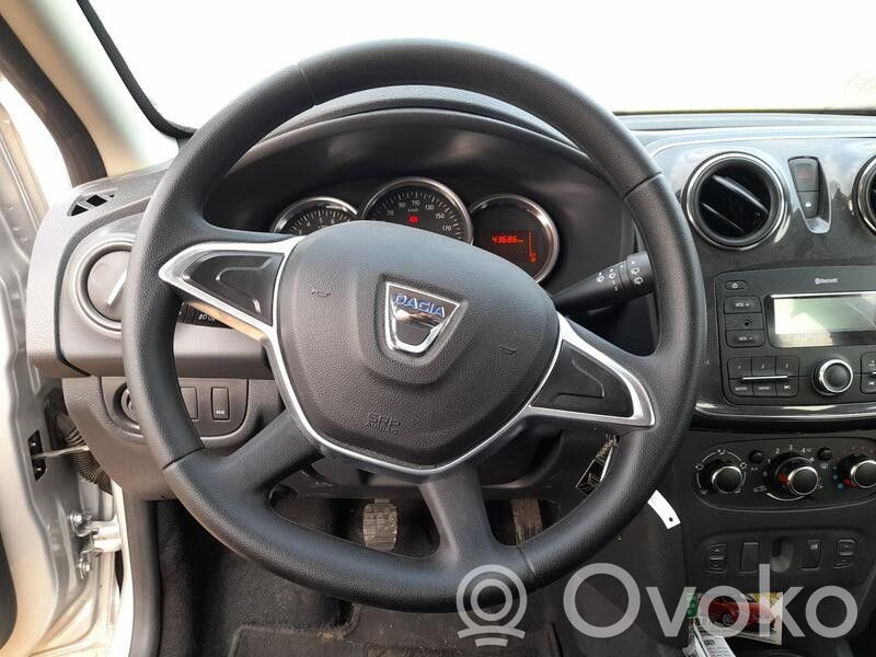 Volante   484009181R