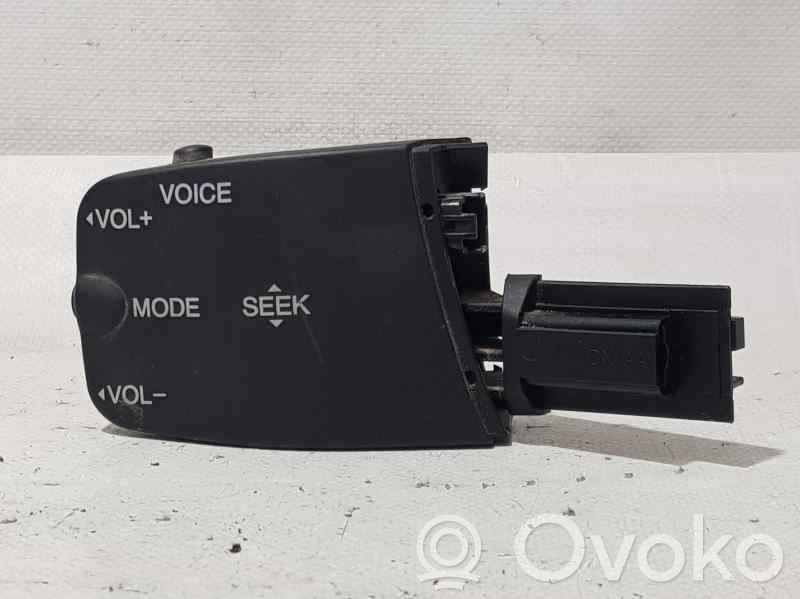Mando de control del sonido   3M5T14K147AD
