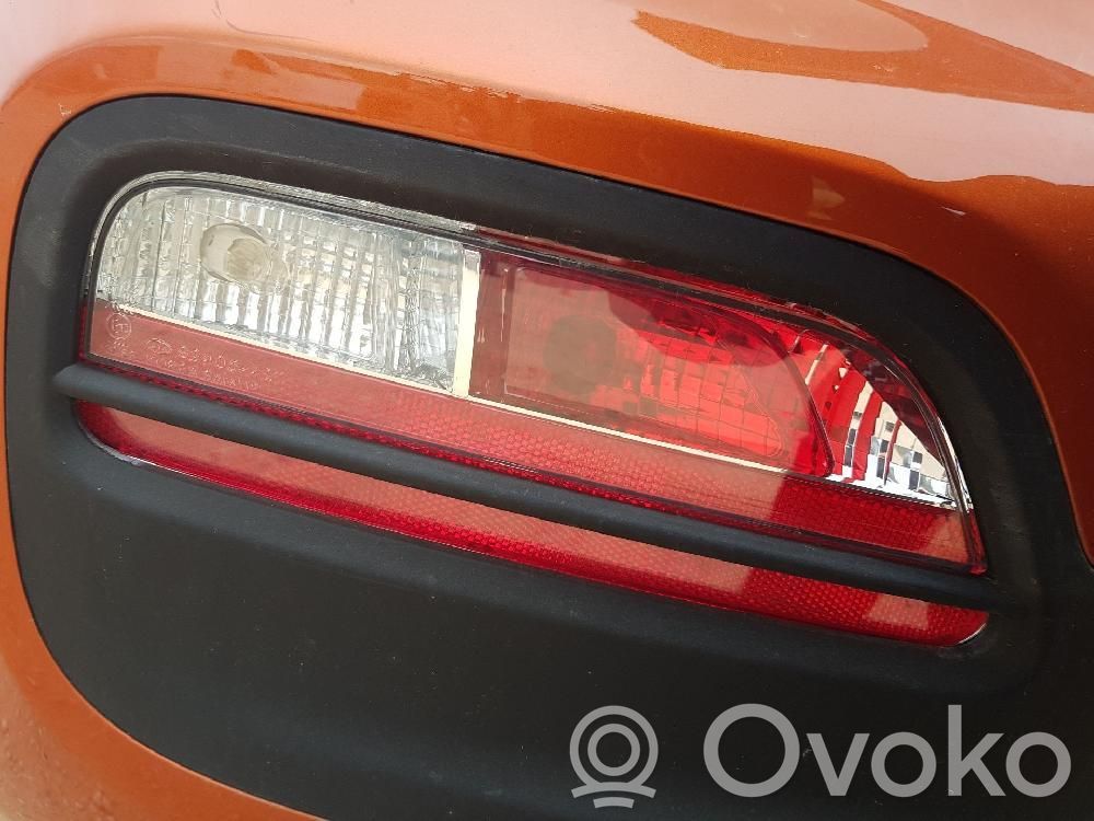 Takavalot   92405A2700