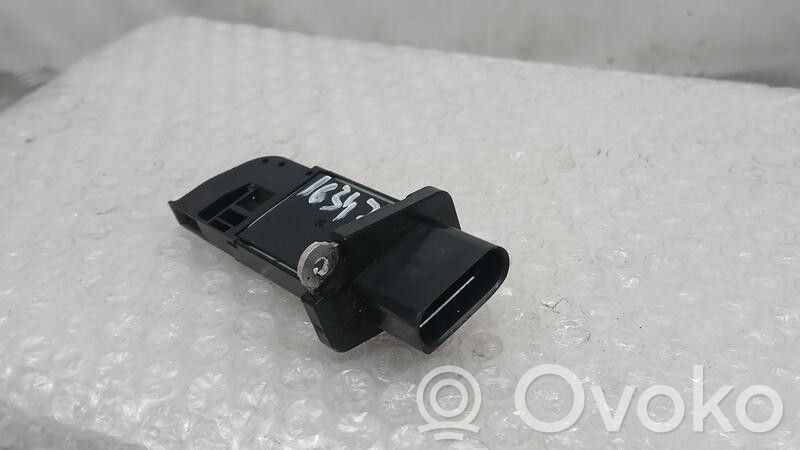 Audi TT TTS Mk2 Misuratore di portata d'aria