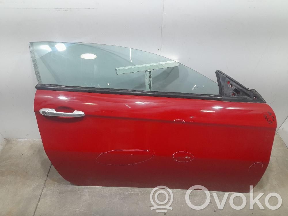 Tür vorne   60690923