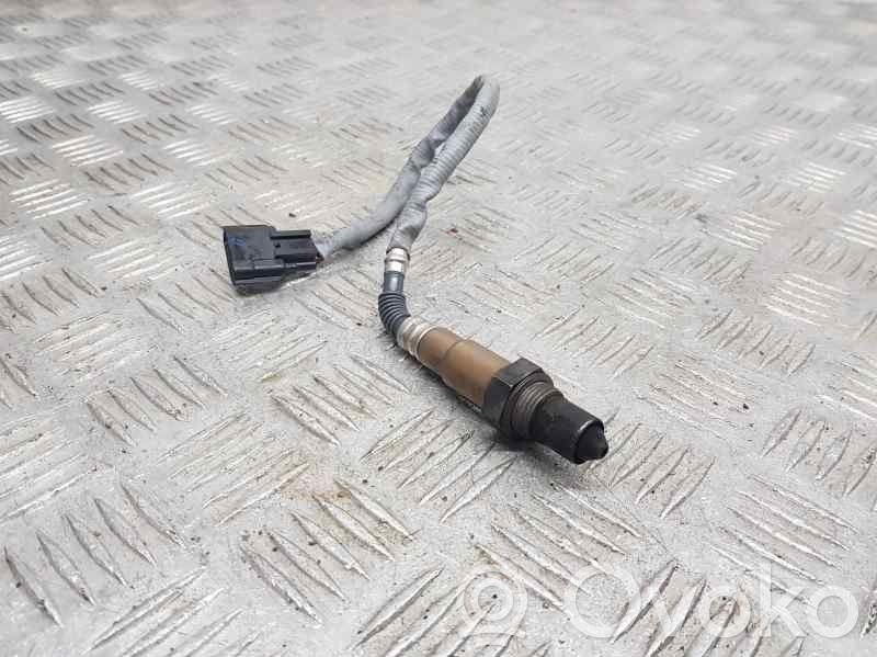 Sonda lambda   281004221,BOSCH