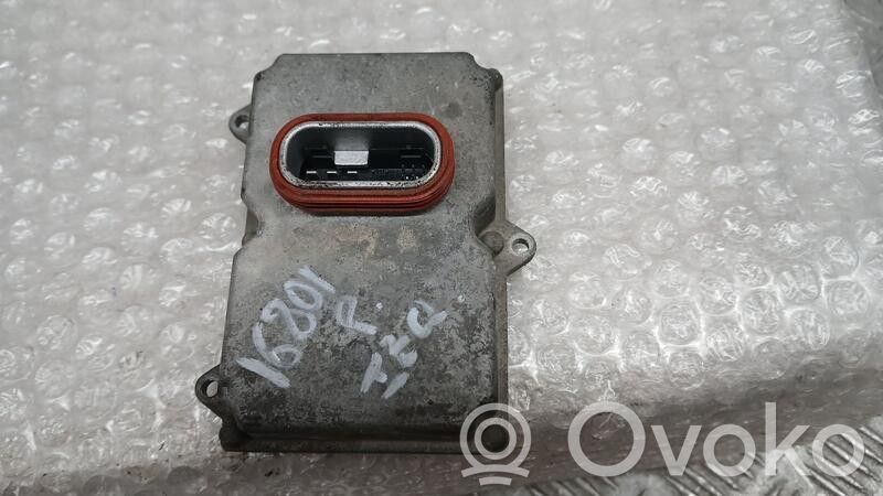 Unité de commande / module Xénon   A0028202426,5DF00827900