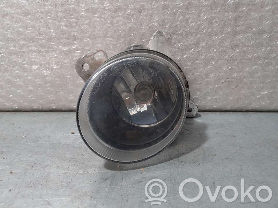 Phare frontale   A2128200356,0306200001