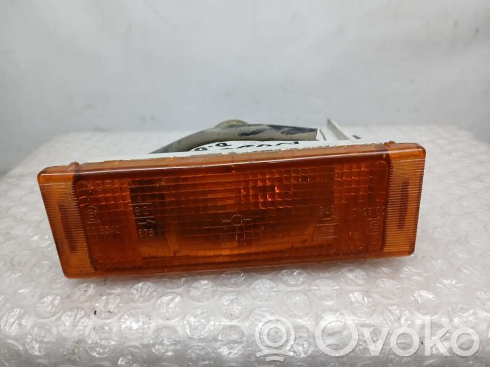 Renault Rapid Headlight/headlamp 