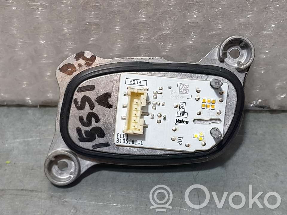 BMW 1 F40 Altre centraline/moduli 