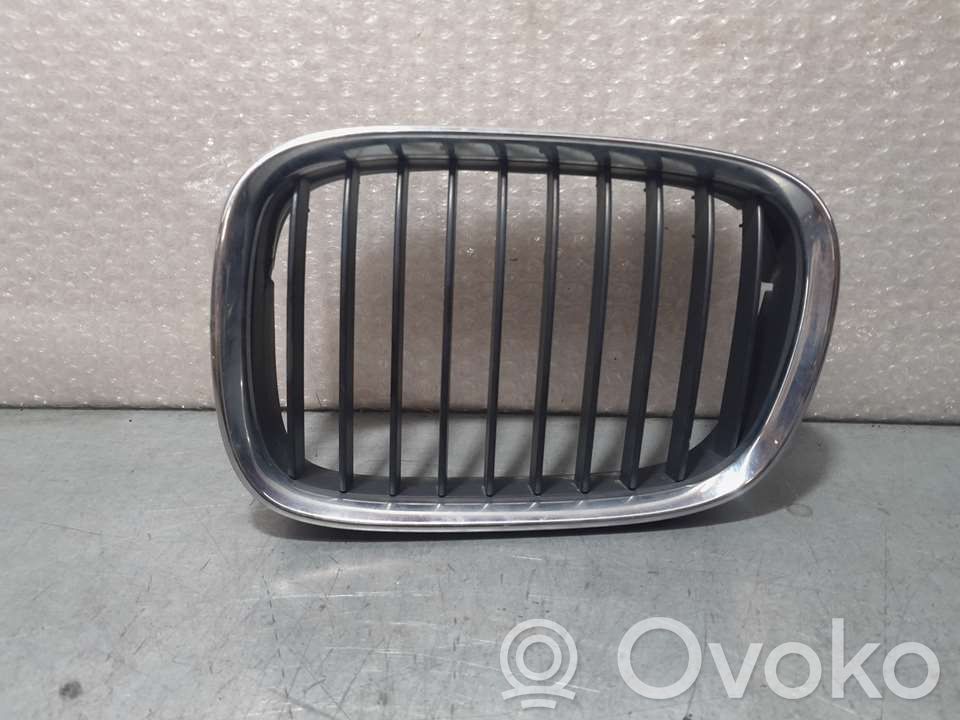 Rejilla delantera   51137005837