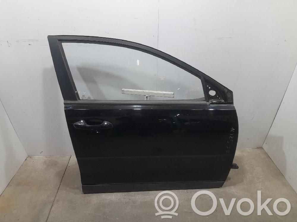 Puerta delantera   72800H8430