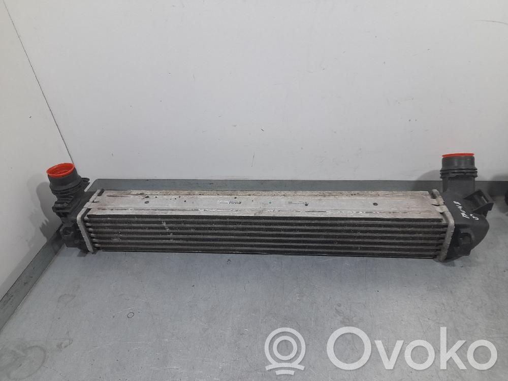 Radiador intercooler   144960024R