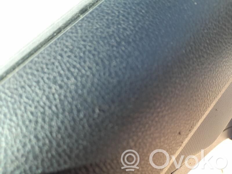 Skoda Rapid (NH) Macara ușă față cu motor 