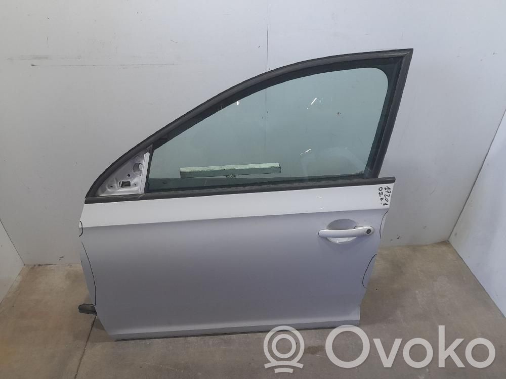 Skoda Rapid (NH) Portiera anteriore