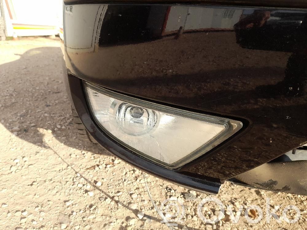 Ford Mondeo Mk III Fendinebbia anteriore 