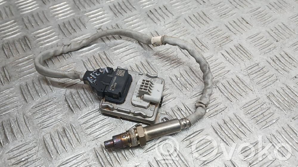 Sonda lambda   227907452R,A3C0684610000