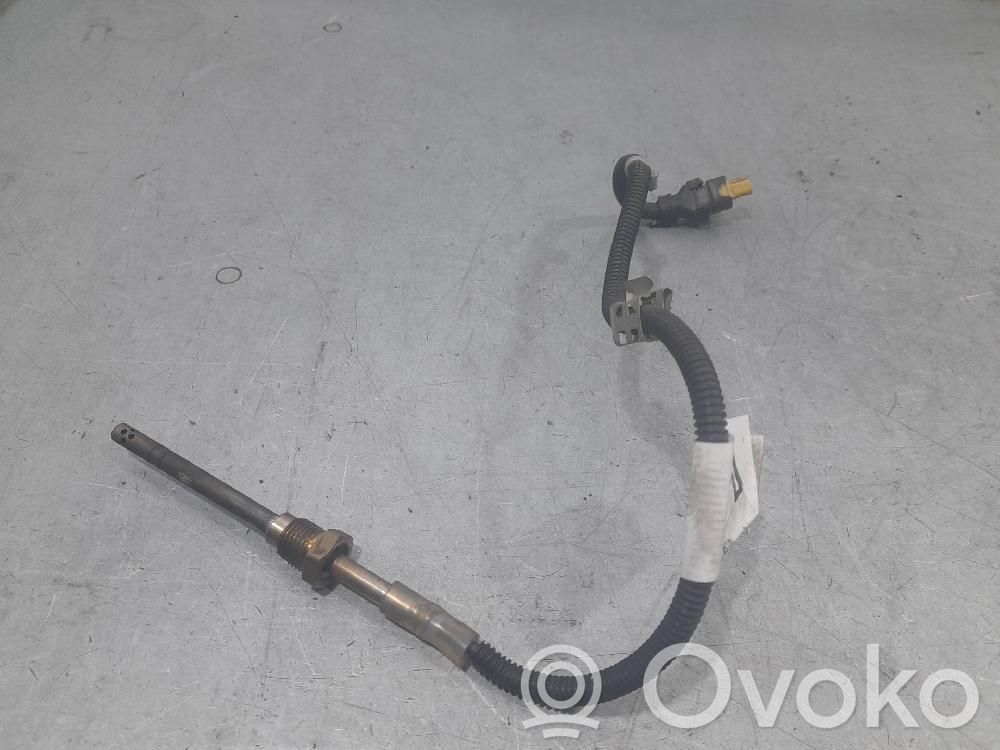 Sensor   A0009059004