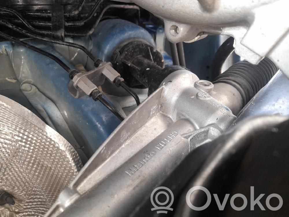 Hyundai i20 (BC3 BI3) Casetă direcție 