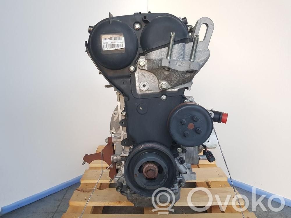 Motor   IQDB,BU67335