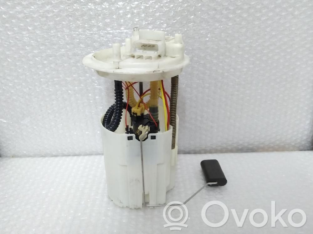Bomba interna de combustible   51856578,BOSCH