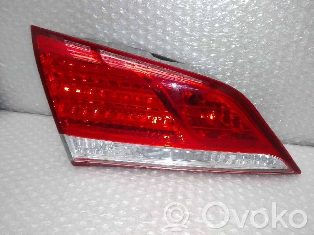 Takavalot   924033Z300