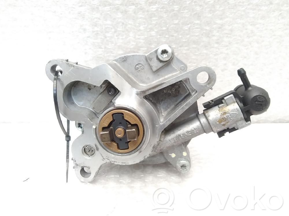 Bomba de vacío   8200376925,D1692C2050907