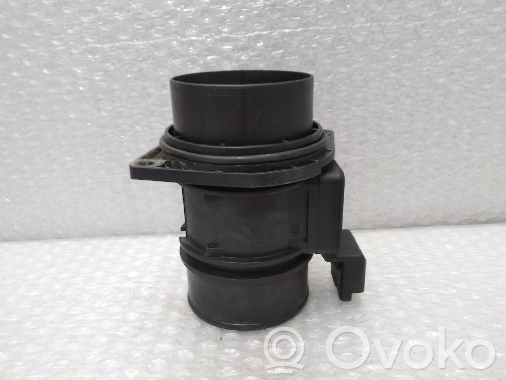 Ilmamassan virtausanturi   7700314057,SIEMENS