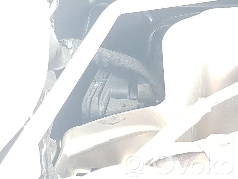 ABS-pumppu   2Q0614517CT