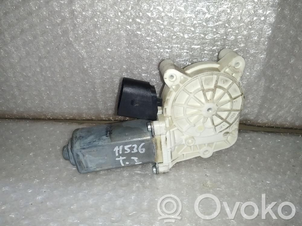 Fensterhebermotor Tür hinten   67626922319