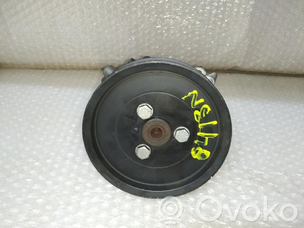 BMW 3 E46 Power steering pump 