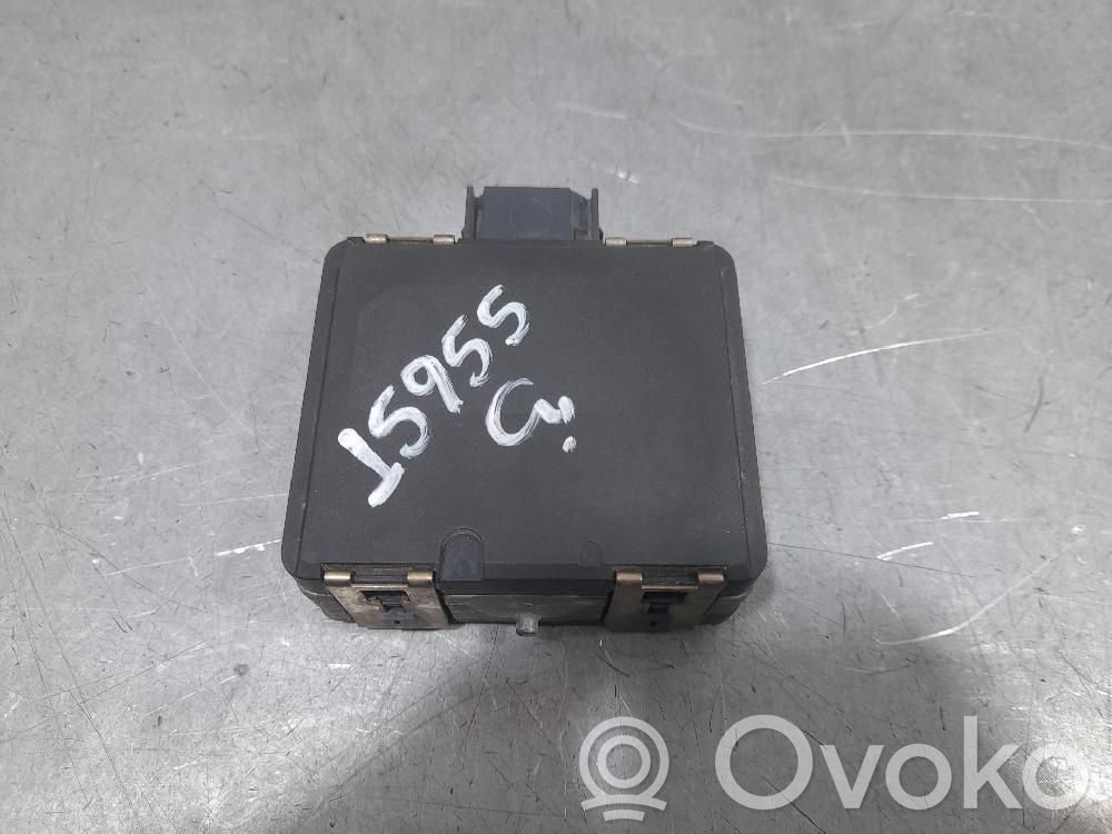 Sensor   G695655011