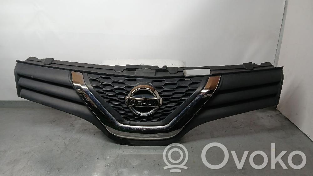 Etusäleikkö   623101975R,623101920R