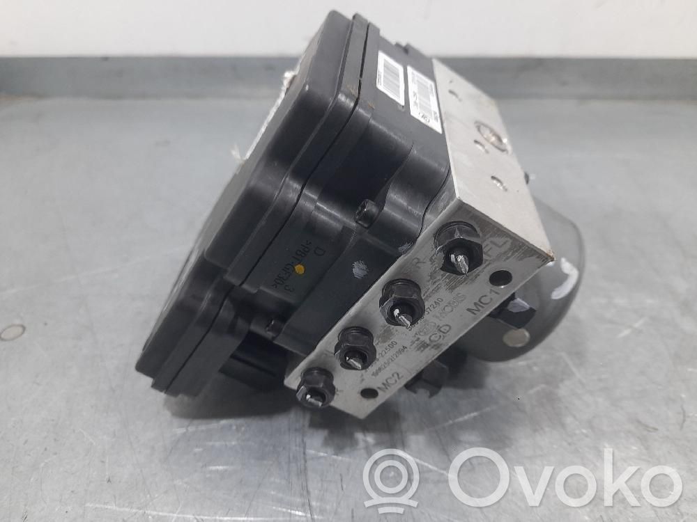 Bomba de ABS   58910J7240
