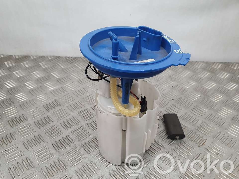 Seat Toledo IV (NH) Pompa carburante immersa