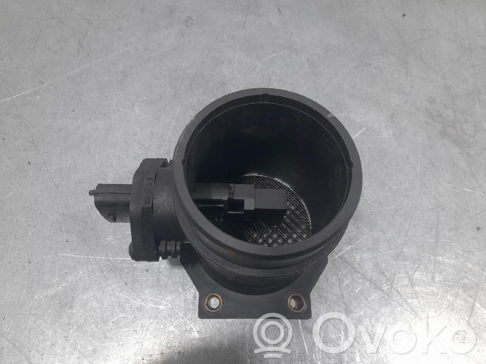Nissan Primera Debitmetru aer 