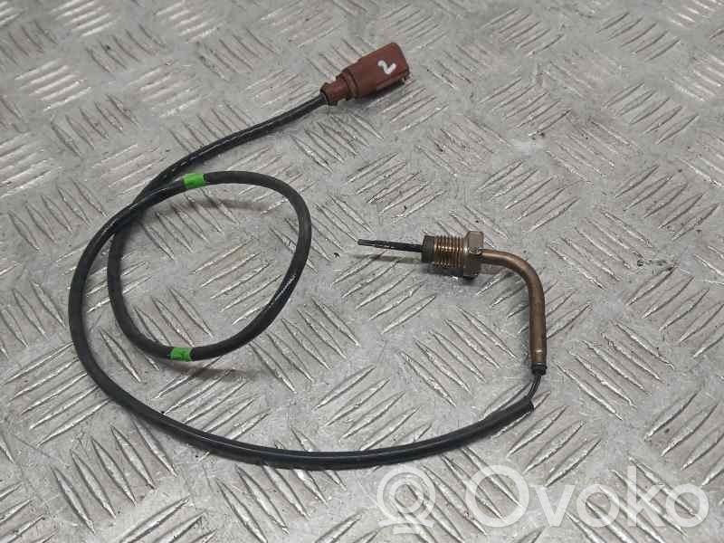 Sensor   04L906088EF,DETEMPERATURA