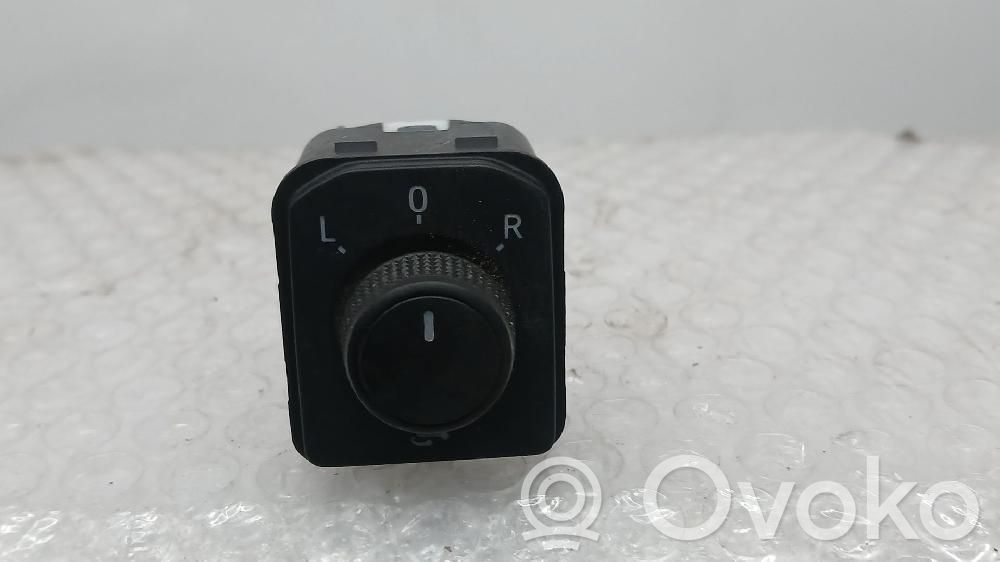 Interruptor del espejo lateral   6F0959565,3269705S