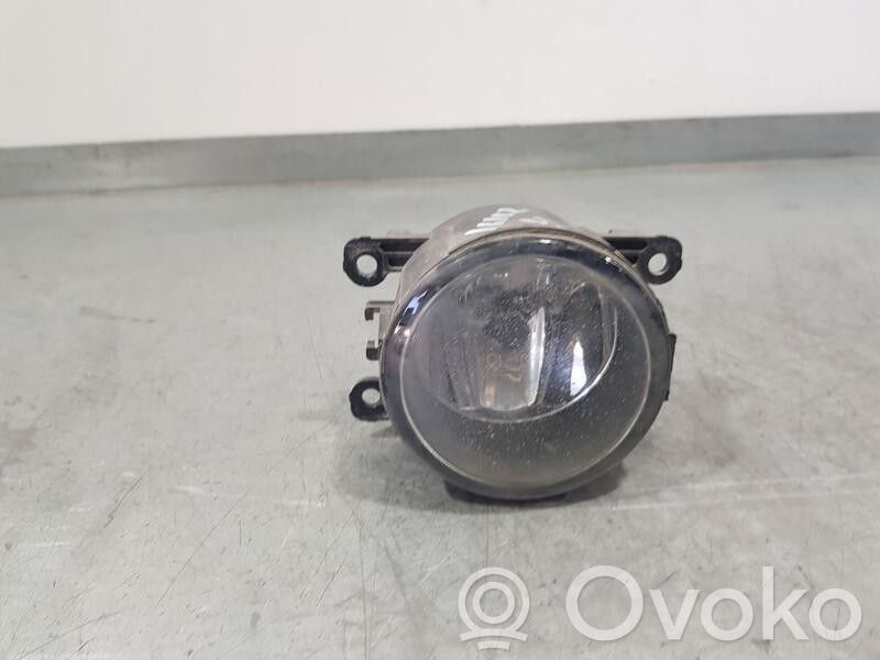 Luz de niebla delantera   2N1115201AB