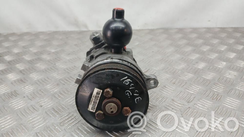 Bomba de dirección hidráulica   404196501,LH2112266