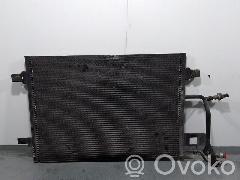 Audi A6 S6 C5 4B Radiator răcire A/C (condensor) 