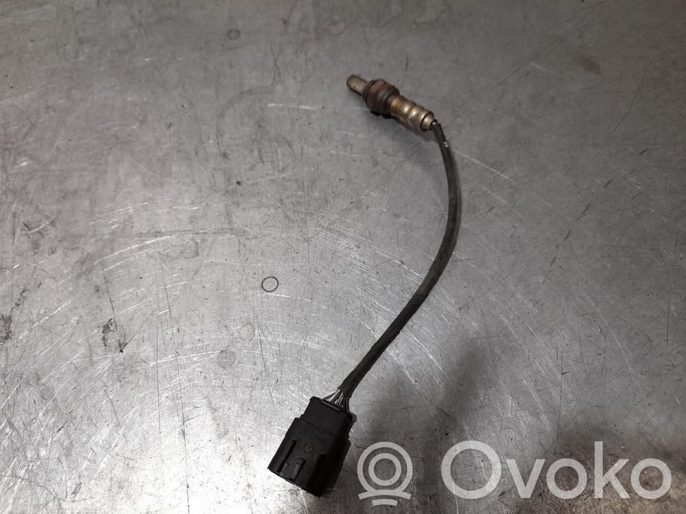 Sonda lambda   51774422