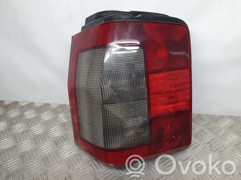 Fiat Tipo Takavalot 