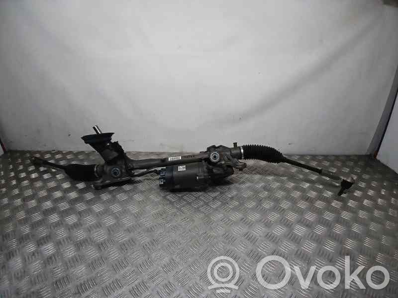 Steering rack   5WB423053BA