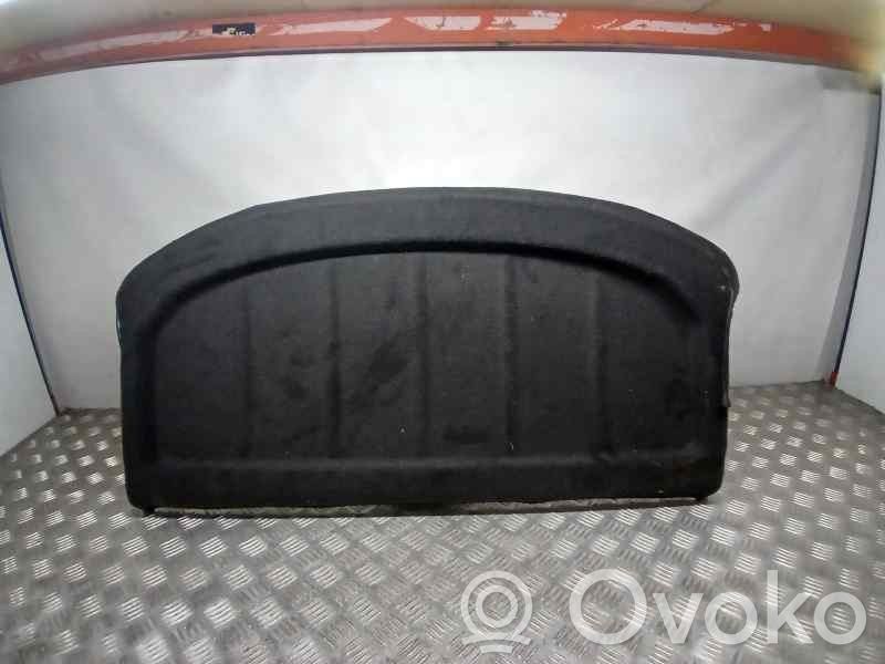 Parcel shelf   5FA867769A,TOCADAVERFOTOS