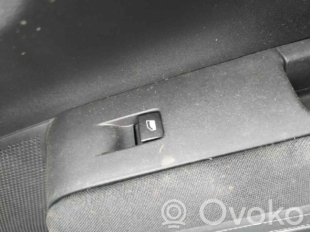 Interruptor del elevalunas eléctrico   96762292ZD